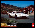 32 Lancia Stratos Dielis - Spataro (1)